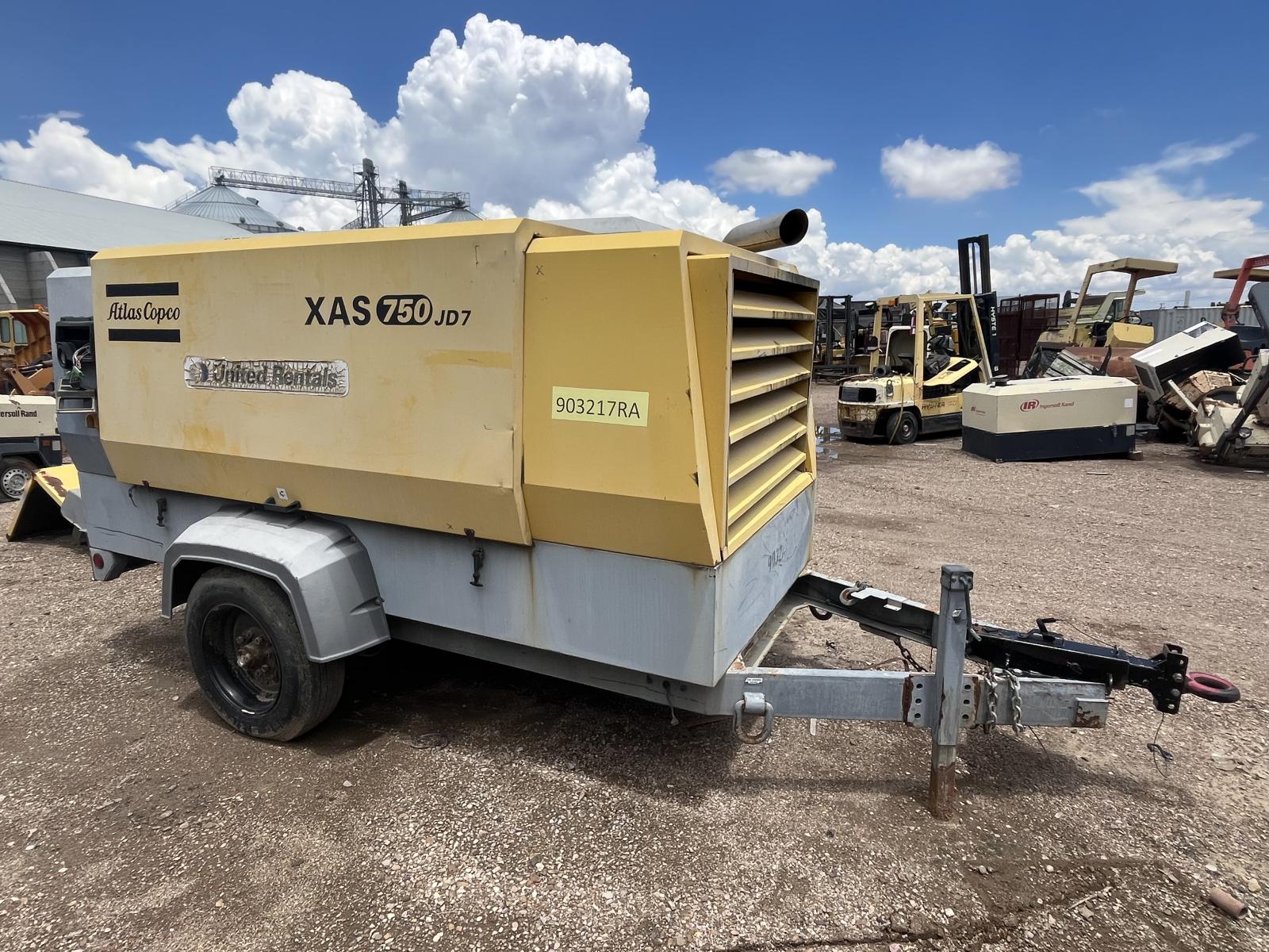 ./imagenes/INVOICE/2019/14249/ATLAS COPCO XAS 750 (1).JPG
